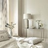 Papier peint HPUT111905 LUCETTE - Harlequin