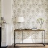 Wallpaper HPUT111880 ORLENA - Harlequin