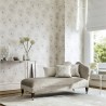 Wallpaper HPUT111880 ORLENA - Harlequin