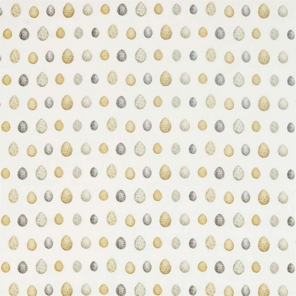 Tissus DEBB226424 NEST EGG Sanderson Tissus DEBB226424 NEST EGG Sanderson