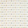 DEBB226424 NEST EG