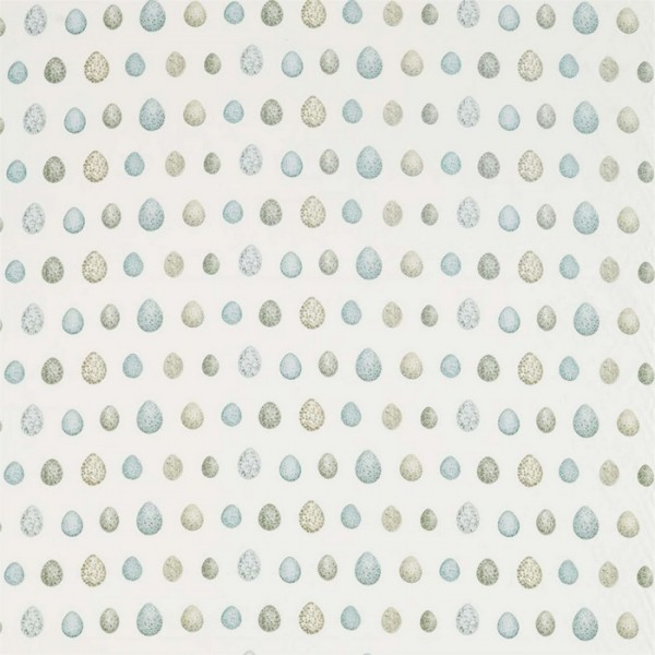 Tissus DEBB226425 NEST EGG Sanderson Tissus DEBB226425 NEST EGG Sanderson