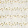 Tecido DEBB226430 POPPY PODS Sanderson