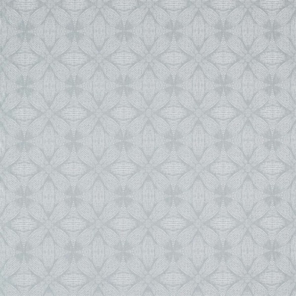 Tessuti DEBB236551 SYCAMORE WEAVE Sanderson Tessuti DEBB236551 SYCAMORE WEAVE Sanderson