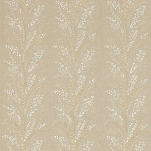 Tissus DEBB236564 BELSAY Sanderson Tissus DEBB236564 BELSAY Sanderson