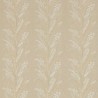 Tissus DEBB236564 BELSAY Sanderson