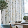 Tessuti DEBB226432 SUMMER HARVEST Sanderson