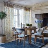 Tessuti DEBB226432 SUMMER HARVEST Sanderson