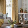 Dekostoff DEBB236551 SYCAMORE WEAVE Sanderson
