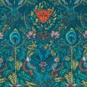 Amazon Navy WP W0098-03