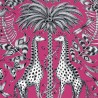 Kruger Magenta WP W0102-04