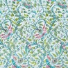 Papier peint Rousseau Eggshell WP W0104-02 - CLARKE & CLARKE