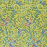 Rousseau Lime WP W0104-04
