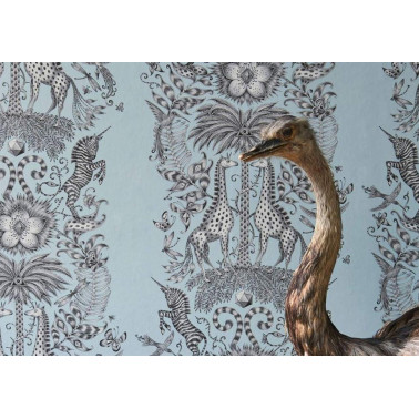 Kruger Teal WP W0102-08