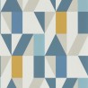 Papel Pintado NNUE111831 NUEVO - SCION