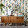 Papel Pintado NNUE111831 NUEVO - SCION