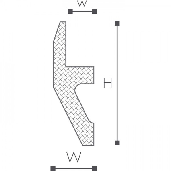 W1