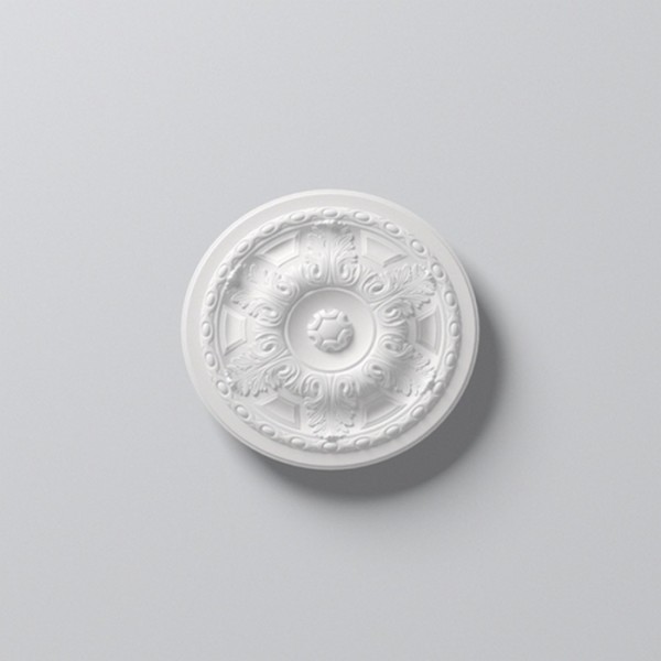 C25