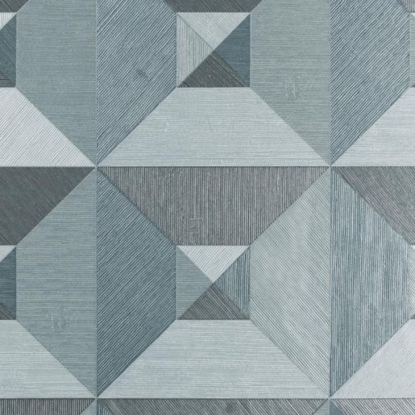 Wallpaper 26503 PYRAMID - Arte Wallpaper 26503 PYRAMID - Arte