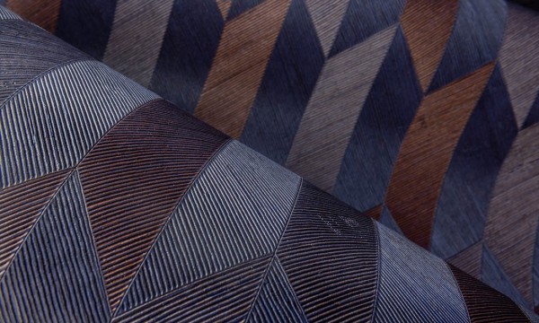 Wallpaper 26520 ARROW - Arte