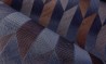 Wallpaper 26523 ARROW - Arte