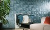 Wallpaper 26512 SQUARED - Arte