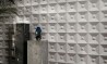 Wallpaper 26503 PYRAMID - Arte