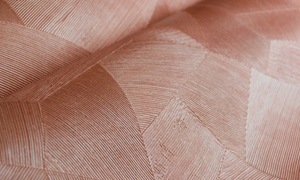 Wallpaper 75310 FACET - Arte