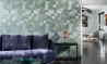 Wallpaper 75310 FACET - Arte