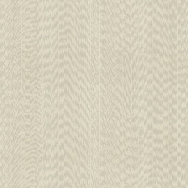 Papel Pintado FALSTAFF N. GA4 9409 - ARMANI CASA Papel Pintado FALSTAFF N. GA4 9409 - ARMANI CASA
