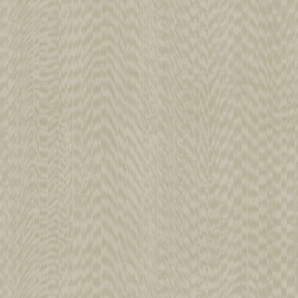 Papier peint FALSTAFF N. GA4 9410 - ARMANI CASA Papier peint FALSTAFF N. GA4 9410 - ARMANI CASA