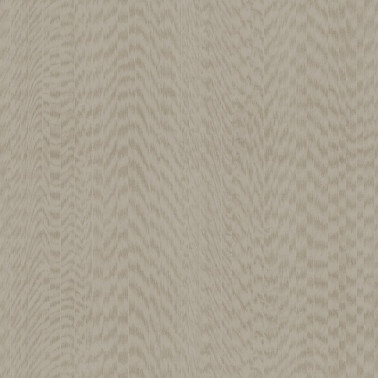 Papel Pintado FALSTAFF N. GA4 9411 - ARMANI CASA