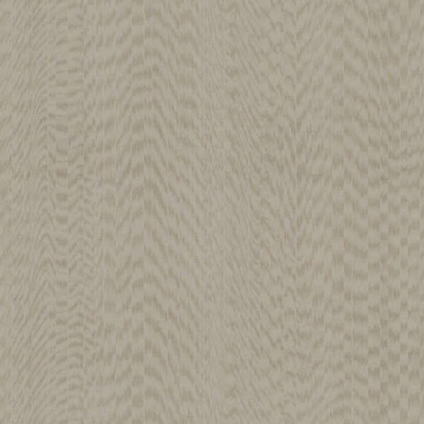 Papier peint FALSTAFF N. GA4 9411 - ARMANI CASA Papier peint FALSTAFF N. GA4 9411 - ARMANI CASA