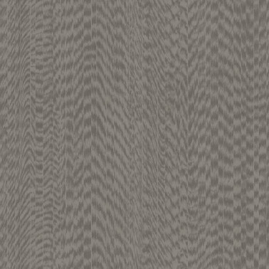 Papel Pintado FALSTAFF N. GA4 9412 - ARMANI CASA