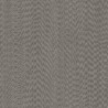 Papier peint FALSTAFF N. GA4 9412 - ARMANI CASA