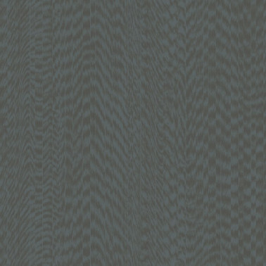 Papel Pintado FALSTAFF N. GA4 9414 - ARMANI CASA