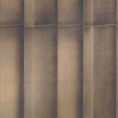 Papel Pintado LOHENGRIN N. GA4 9416 - ARMANI CASA
