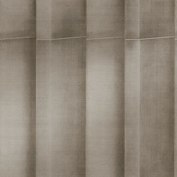 Wallpaper LOHENGRIN N. GA4 9417 - ARMANI CASA Wallpaper LOHENGRIN N. GA4 9417 - ARMANI CASA