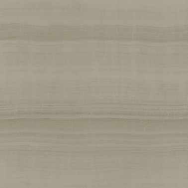 Papel Pintado NABUCCO HORIZONTAL N. GA4 9422 - ARMANI CASA