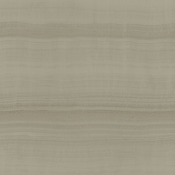Papel Pintado NABUCCO HORIZONTAL N. GA4 9422 - ARMANI CASA Papel Pintado NABUCCO HORIZONTAL N. GA4 9422 - ARMANI CASA