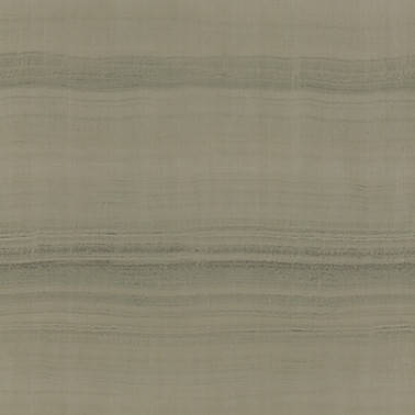 Papel Pintado NABUCCO HORIZONTAL N. GA4 9424 - ARMANI CASA