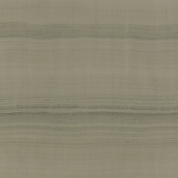 Papel Pintado NABUCCO HORIZONTAL N. GA4 9424 - ARMANI CASA Papel Pintado NABUCCO HORIZONTAL N. GA4 9424 - ARMANI CASA