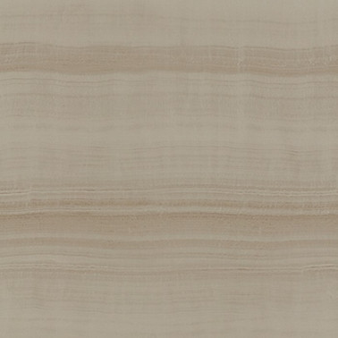 Papel Pintado NABUCCO HORIZONTAL N. GA4 9425 - ARMANI CASA