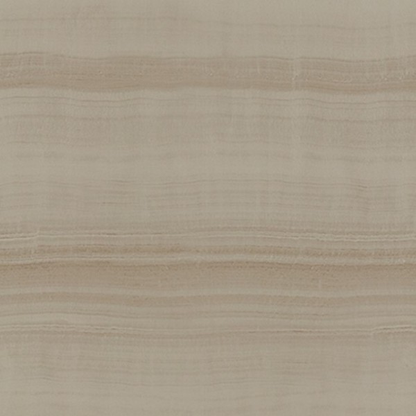 Wallpaper NABUCCO HORIZONTAL N. GA4 9425 - ARMANI CASA Wallpaper NABUCCO HORIZONTAL N. GA4 9425 - ARMANI CASA