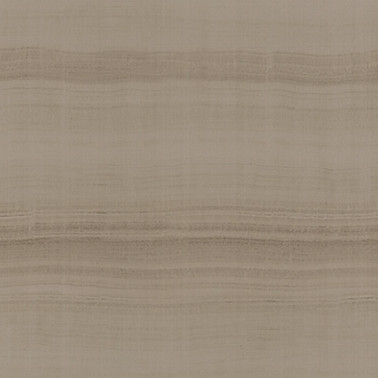 Papel Pintado NABUCCO HORIZONTAL N. GA4 9426 - ARMANI CASA