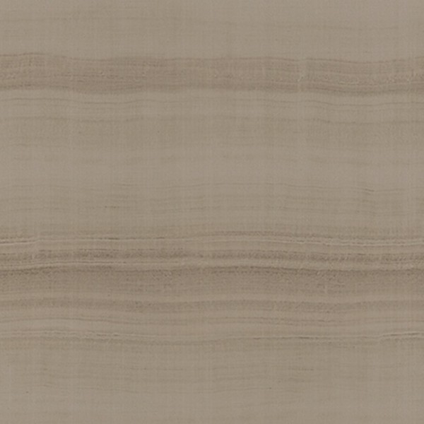 Wallpaper NABUCCO HORIZONTAL N. GA4 9426 - ARMANI CASA Wallpaper NABUCCO HORIZONTAL N. GA4 9426 - ARMANI CASA