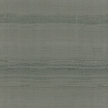 Papel Pintado NABUCCO HORIZONTAL N. GA4 9427 - ARMANI CASA