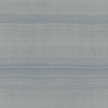 Papel Pintado NABUCCO HORIZONTAL N. GA4 9428 - ARMANI CASA