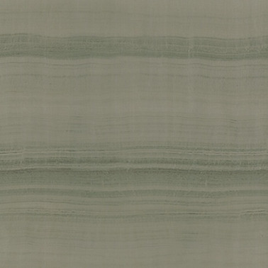 Papel Pintado NABUCCO HORIZONTAL N. GA4 9429 - ARMANI CASA