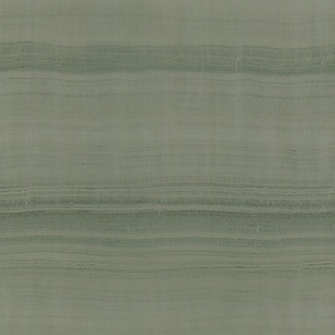 Papel Pintado NABUCCO HORIZONTAL N. GA4 9430 - ARMANI CASA